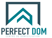 Perfect Dom – Domiciliation d’entreprise à Rabat, secteur L’Océan, services professionnels et prix compétitifs